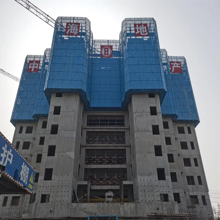 Mold Aluminium Mold Aluminium
