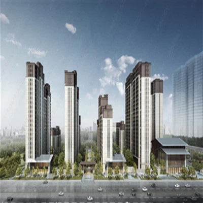 Ván khuôn tường